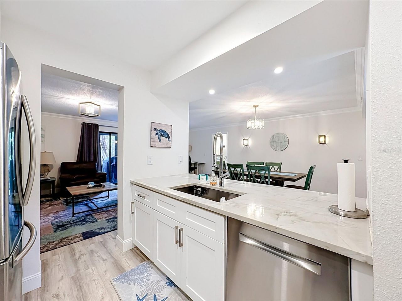 1711 Pelican Cove Road, Unit GL342, Sarasota, FL 34231 Photo