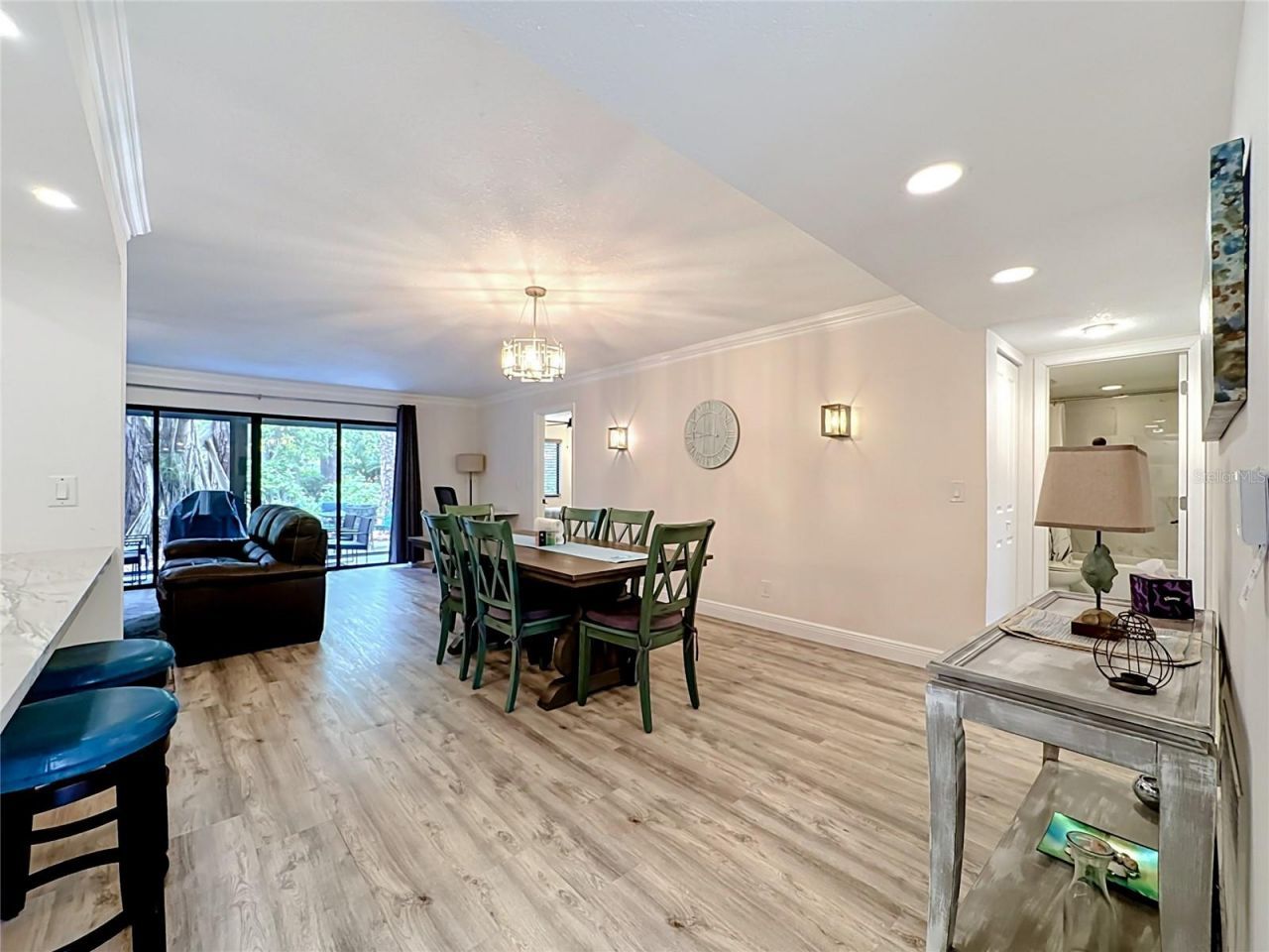 1711 Pelican Cove Road, Unit GL342, Sarasota, FL 34231 Photo