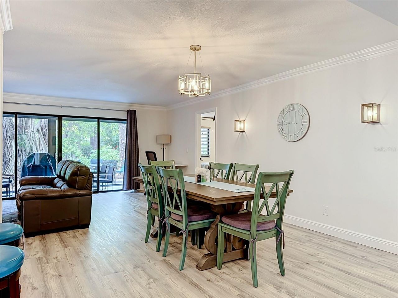 1711 Pelican Cove Road, Unit GL342, Sarasota, FL 34231 Photo