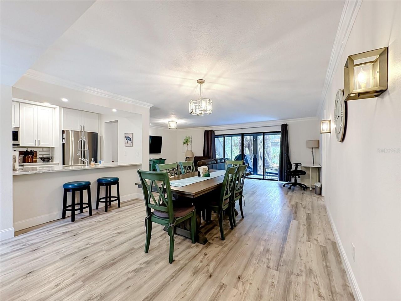 1711 Pelican Cove Road, Unit GL342, Sarasota, FL 34231 Photo