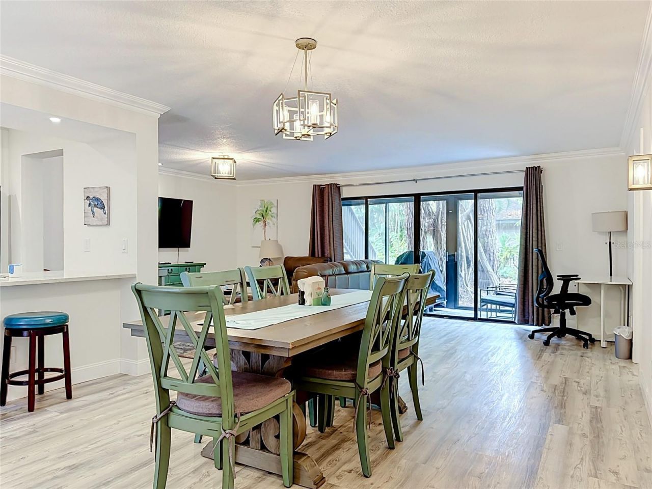 1711 Pelican Cove Road, Unit GL342, Sarasota, FL 34231 Photo