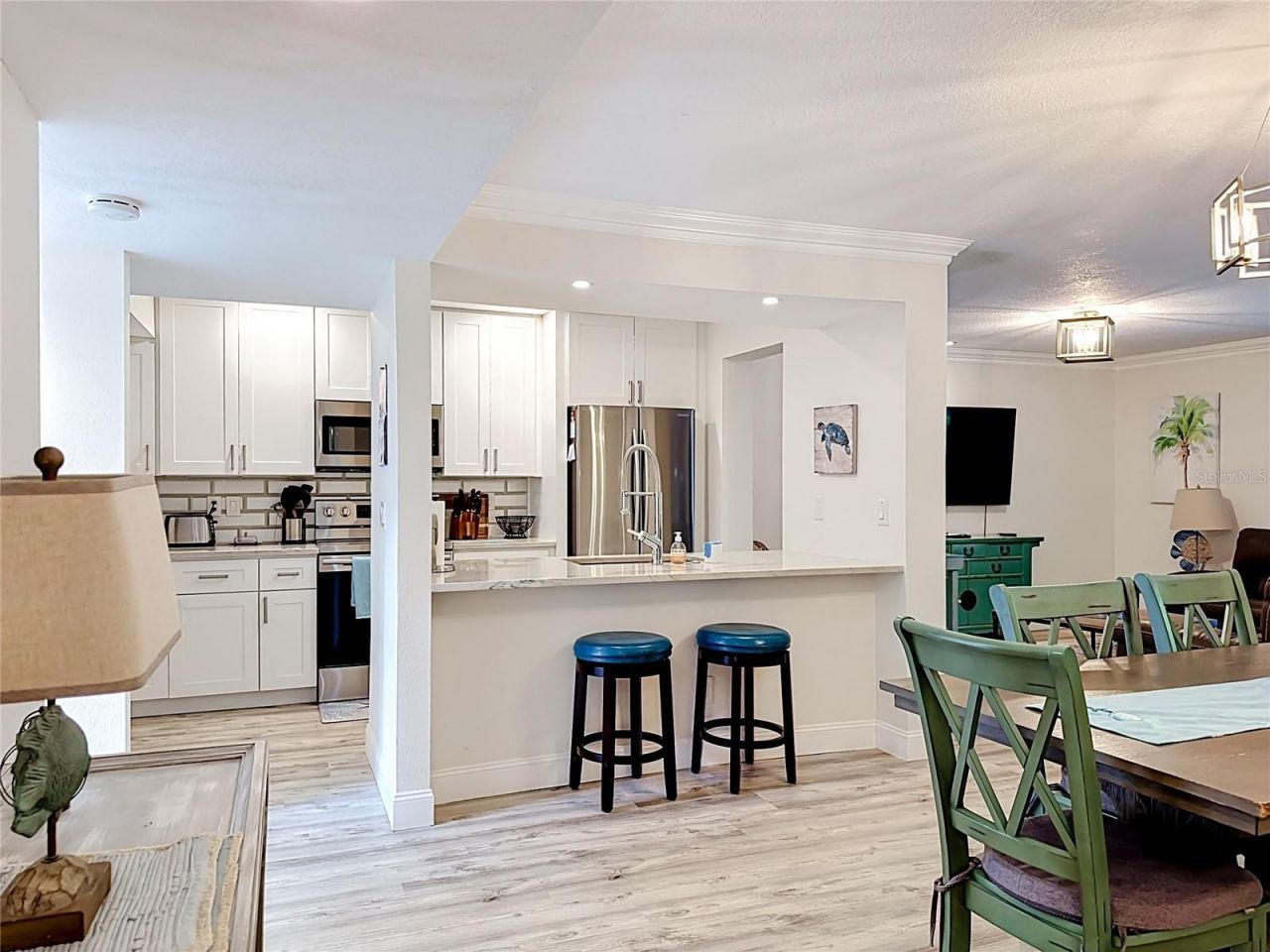 1711 Pelican Cove Road, Unit GL342, Sarasota, FL 34231 Photo