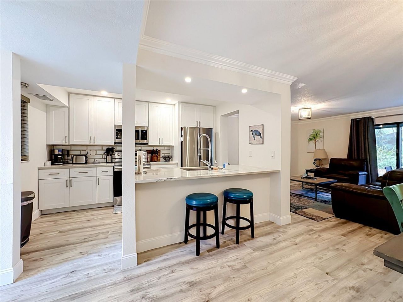 1711 Pelican Cove Road, Unit GL342, Sarasota, FL 34231 Photo