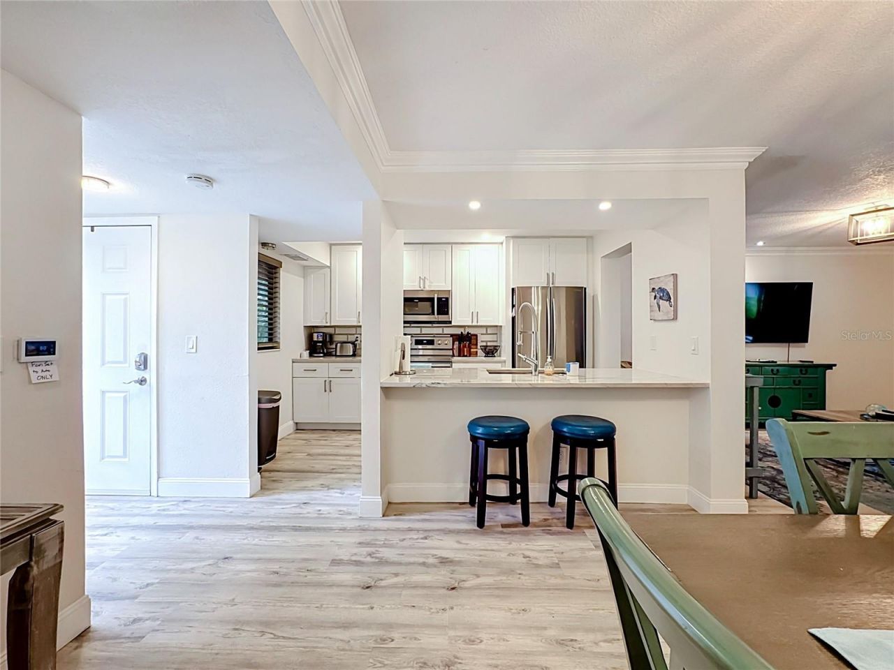 1711 Pelican Cove Road, Unit GL342, Sarasota, FL 34231 Photo