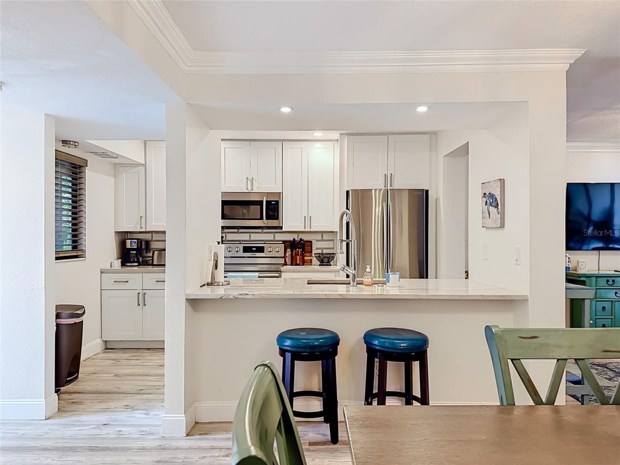 1711 Pelican Cove Road, Unit GL342, Sarasota, FL 34231 Photo