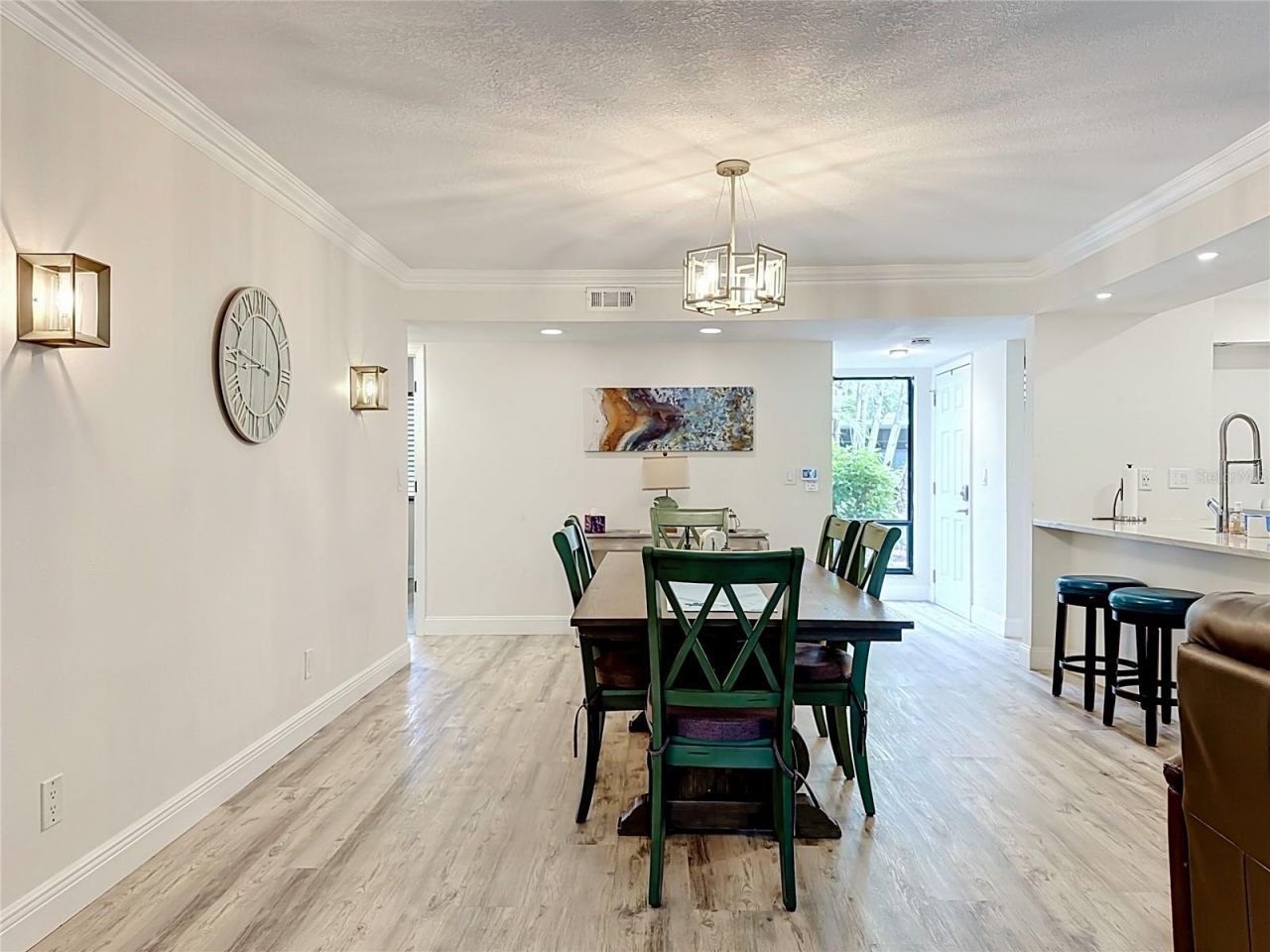 1711 Pelican Cove Road, Unit GL342, Sarasota, FL 34231 Photo