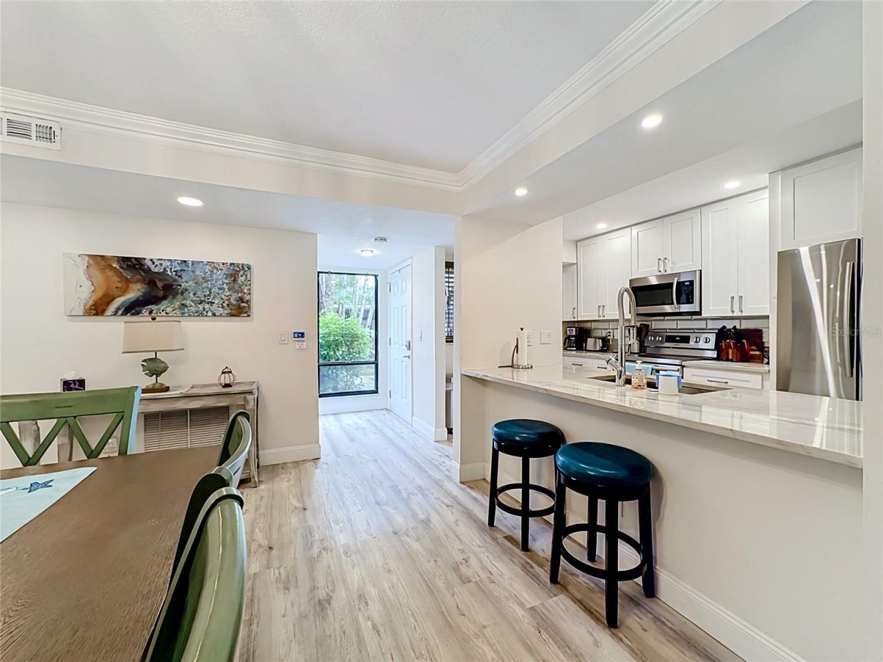 1711 Pelican Cove Road, Unit GL342, Sarasota, FL 34231 Photo