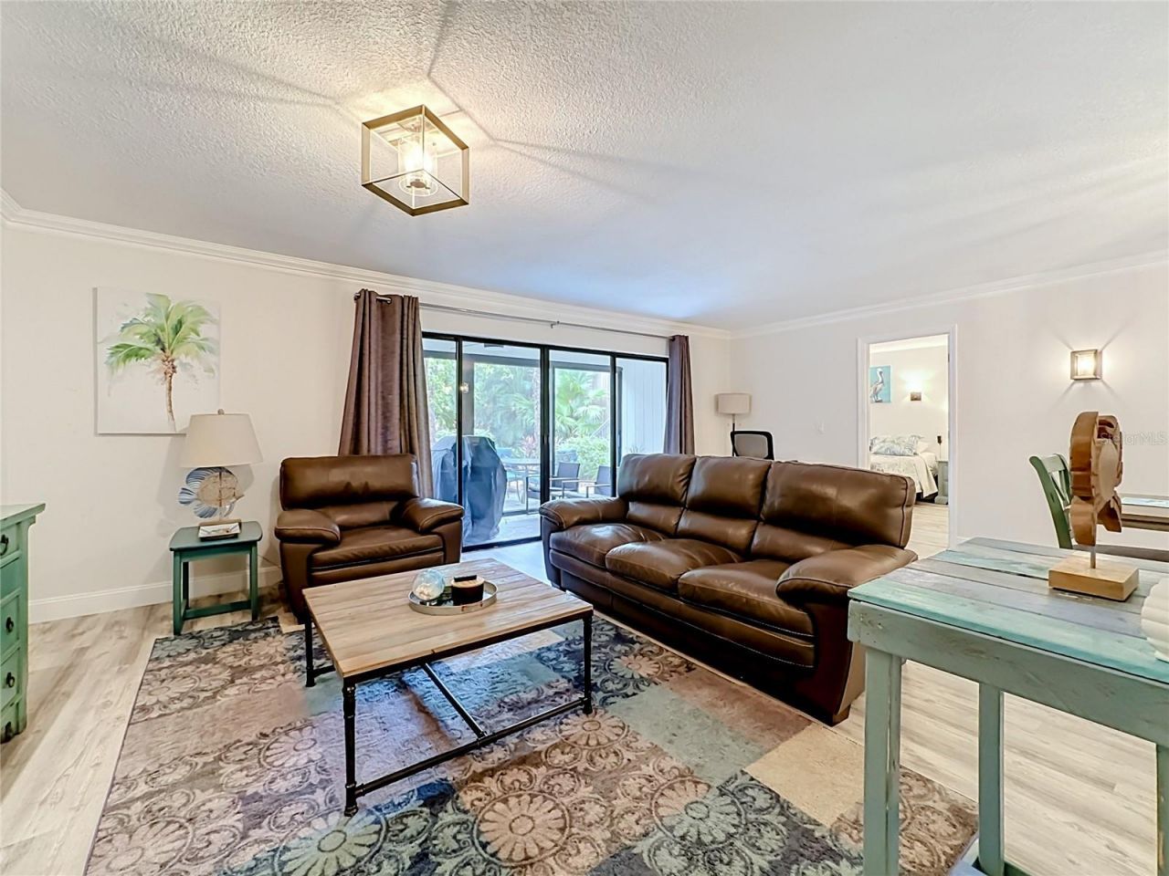 1711 Pelican Cove Road, Unit GL342, Sarasota, FL 34231 Photo