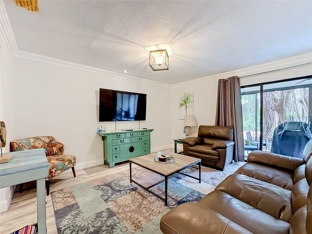 1711 Pelican Cove Road, Unit GL342, Sarasota, FL 34231 Photo