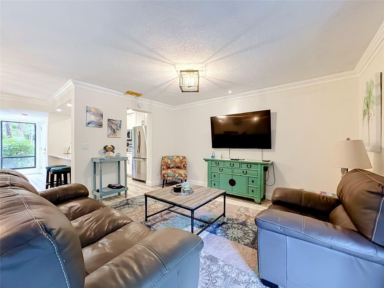 1711 Pelican Cove Road, Unit GL342, Sarasota, FL 34231 Photo