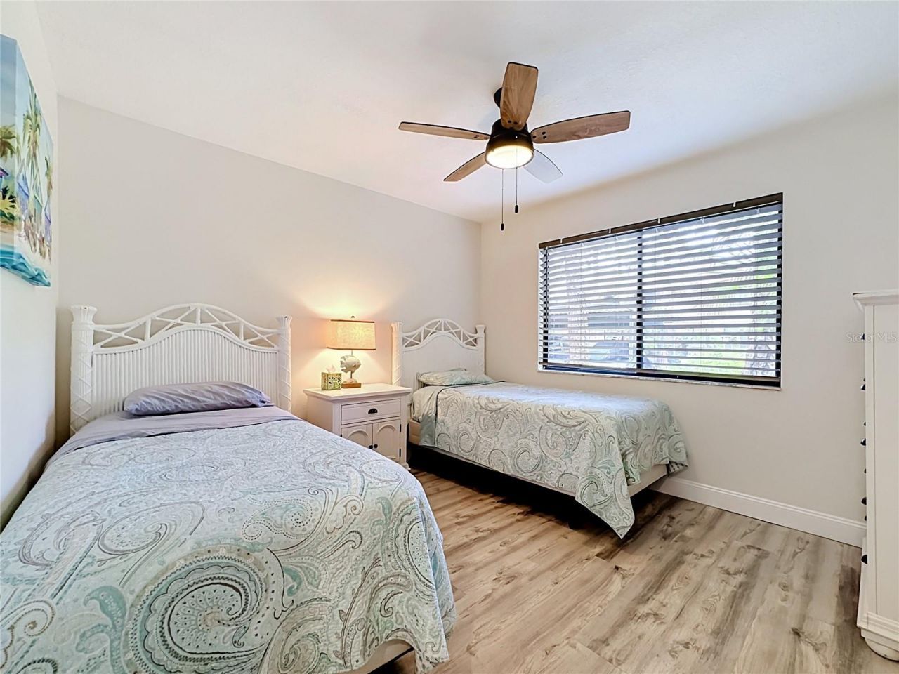 1711 Pelican Cove Road, Unit GL342, Sarasota, FL 34231 Photo