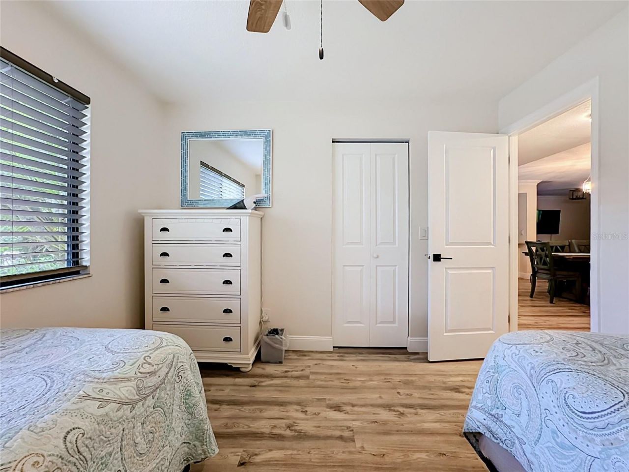 1711 Pelican Cove Road, Unit GL342, Sarasota, FL 34231 Photo
