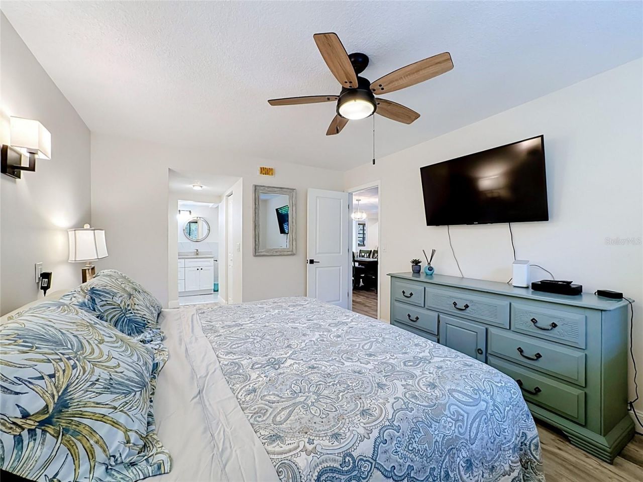 1711 Pelican Cove Road, Unit GL342, Sarasota, FL 34231 Photo