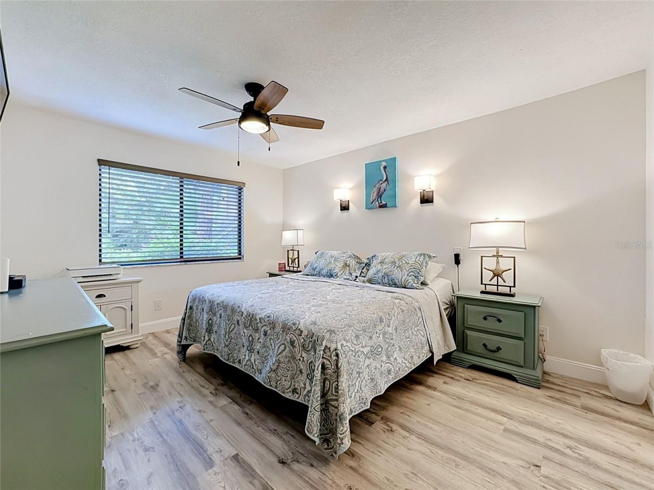 1711 Pelican Cove Road, Unit GL342, Sarasota, FL 34231 Photo