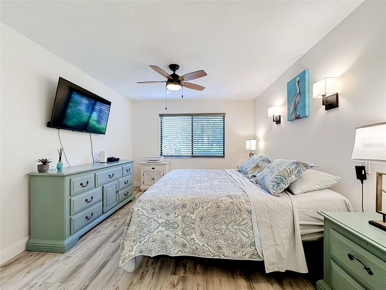 1711 Pelican Cove Road, Unit GL342, Sarasota, FL 34231 Photo