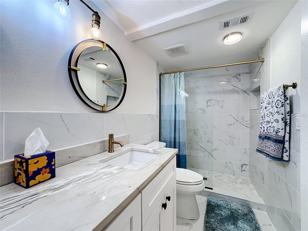 1711 Pelican Cove Road, Unit GL342, Sarasota, FL 34231 Photo