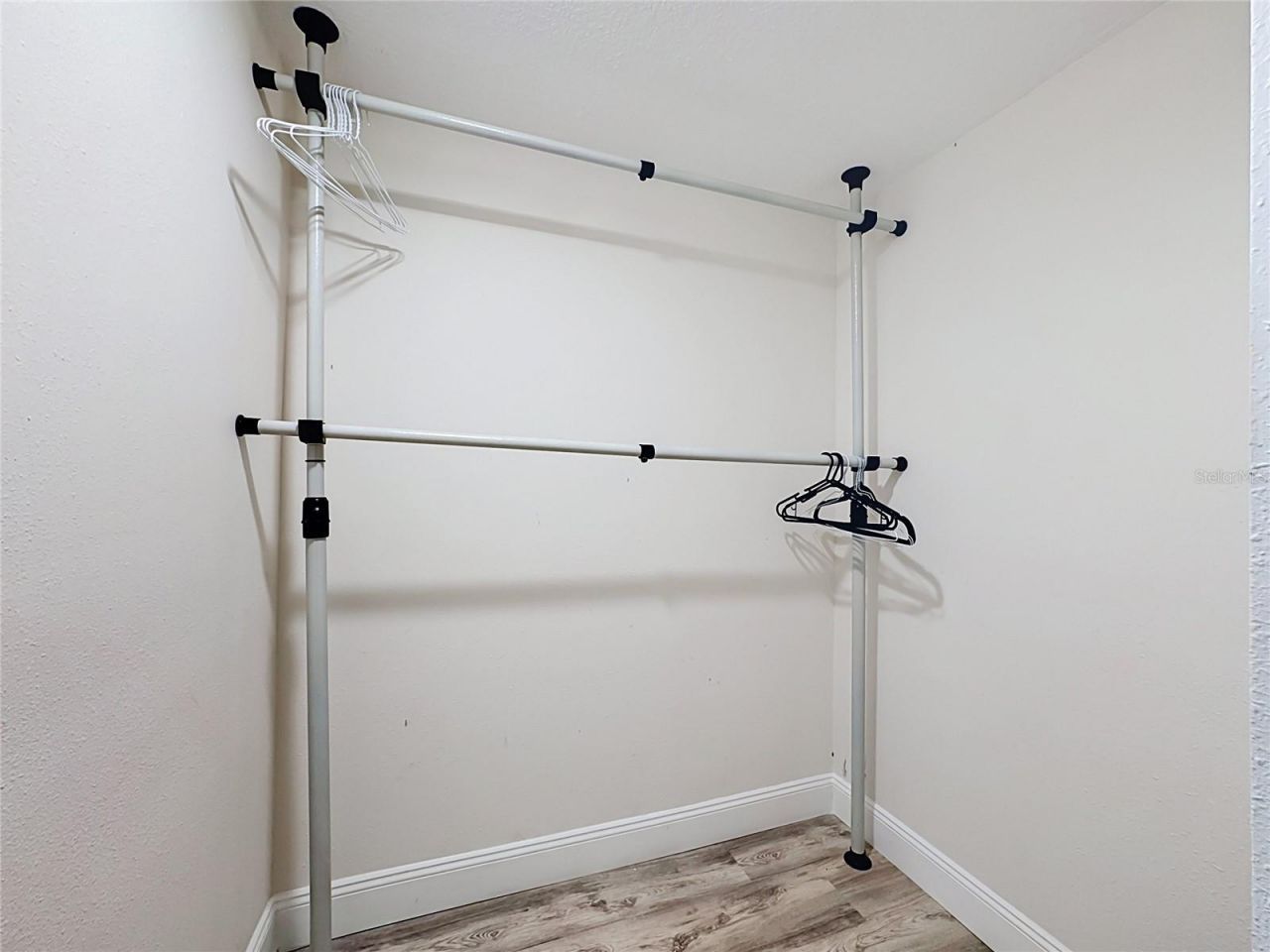 1711 Pelican Cove Road, Unit GL342, Sarasota, FL 34231 Photo
