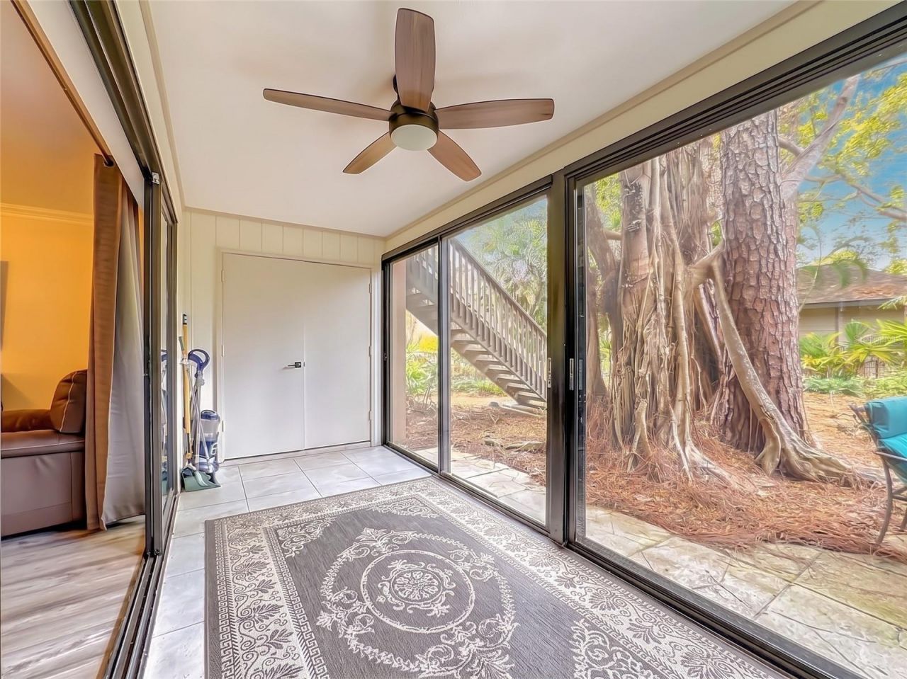1711 Pelican Cove Road, Unit GL342, Sarasota, FL 34231 Photo