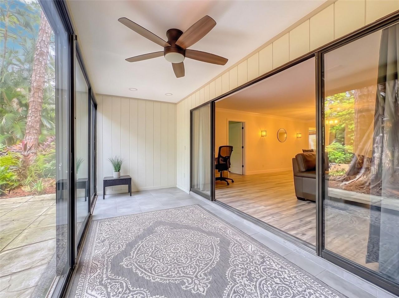 1711 Pelican Cove Road, Unit GL342, Sarasota, FL 34231 Photo