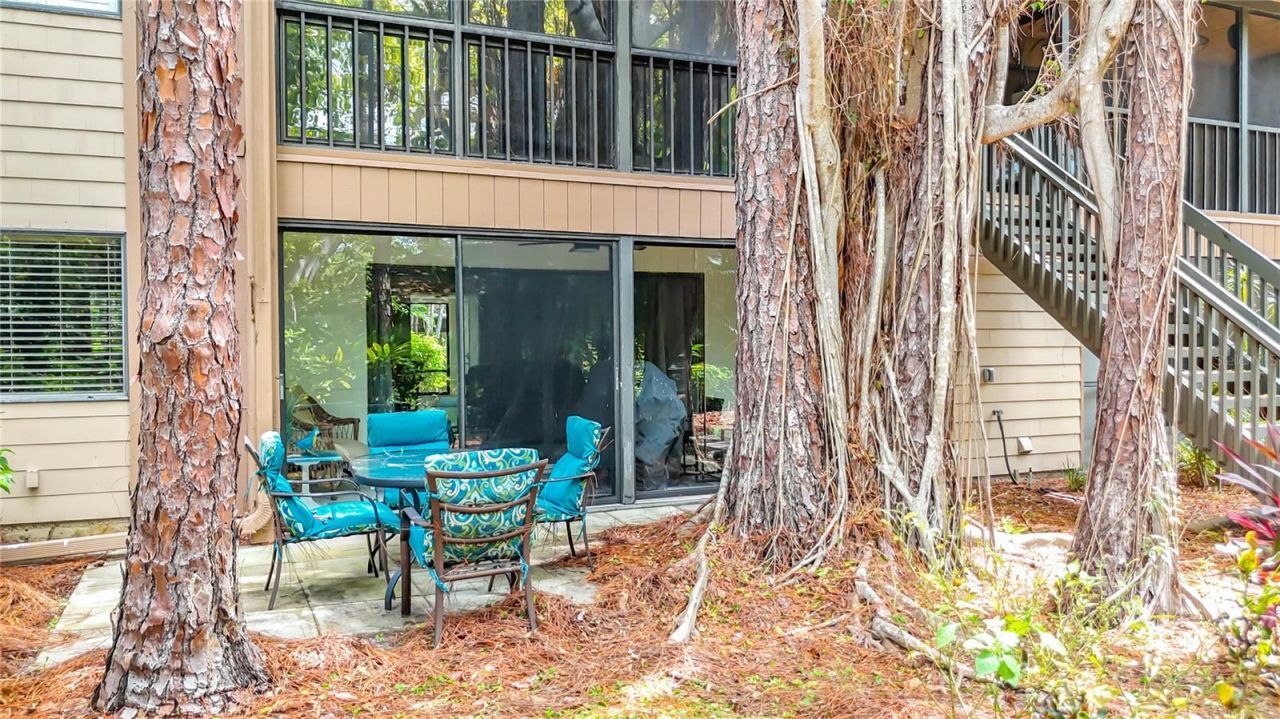 1711 Pelican Cove Road, Unit GL342, Sarasota, FL 34231 Photo