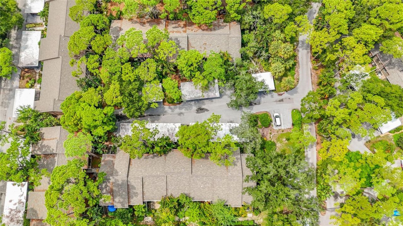 1711 Pelican Cove Road, Unit GL342, Sarasota, FL 34231 Photo