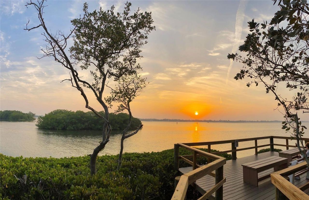 1711 Pelican Cove Road, Unit GL342, Sarasota, FL 34231 Photo