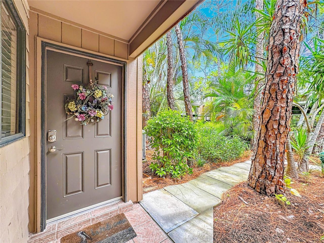 1711 Pelican Cove Road, Unit GL342, Sarasota, FL 34231 Photo