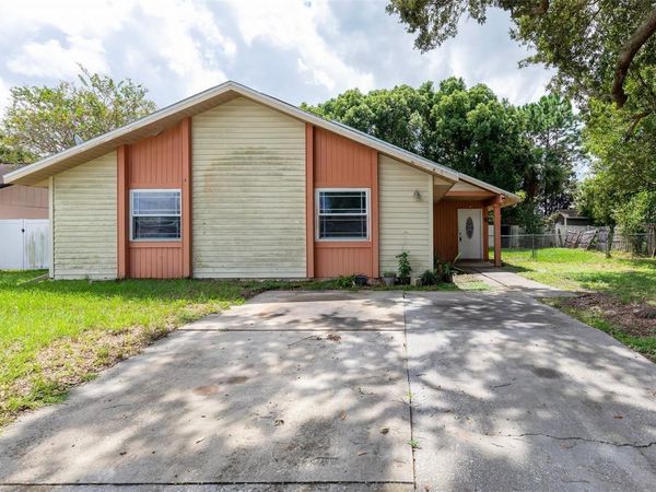 7348 GRAND AVENUE , WINTER PARK, FL 32792