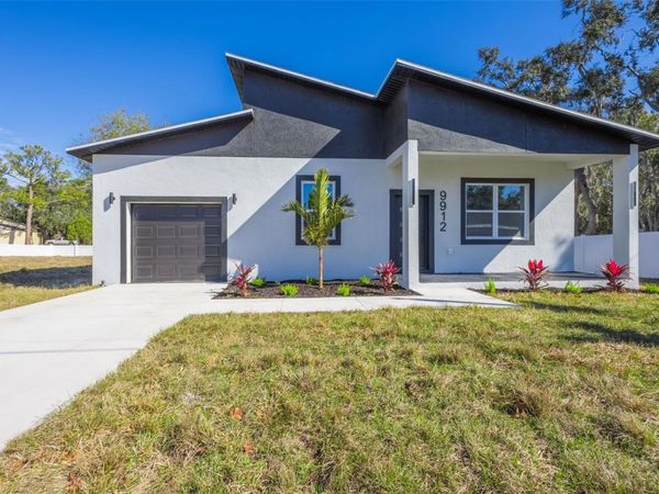 9912 GOLDEN LOOP, NEW PORT RICHEY, FL 34654