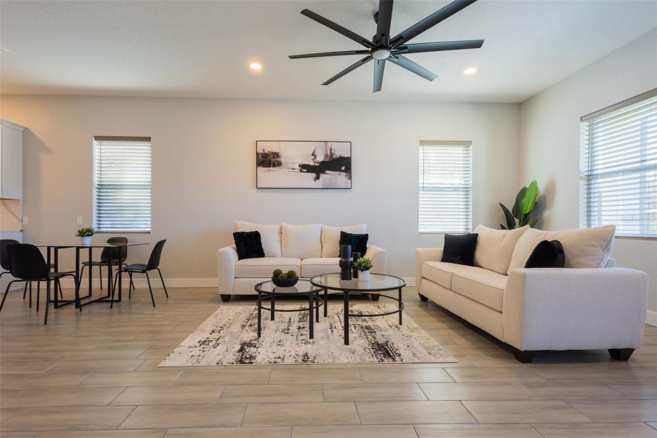 9912 Golden Loop, New Port Richey, FL 34654 Photo