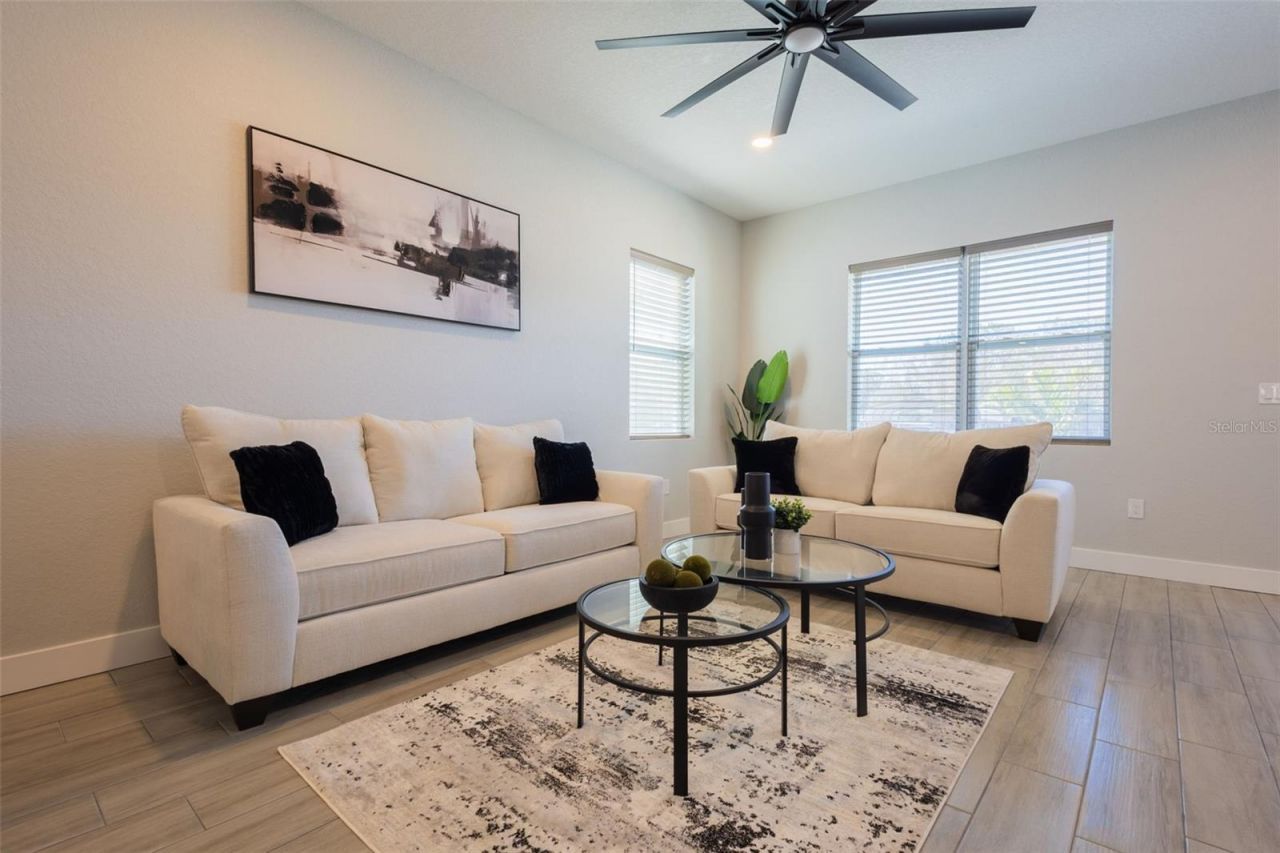 9912 Golden Loop, New Port Richey, FL 34654 Photo