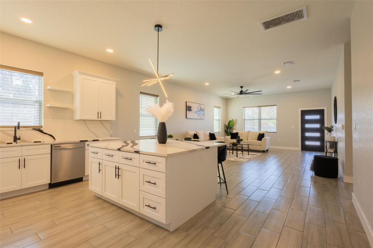 9912 Golden Loop, New Port Richey, FL 34654 Photo