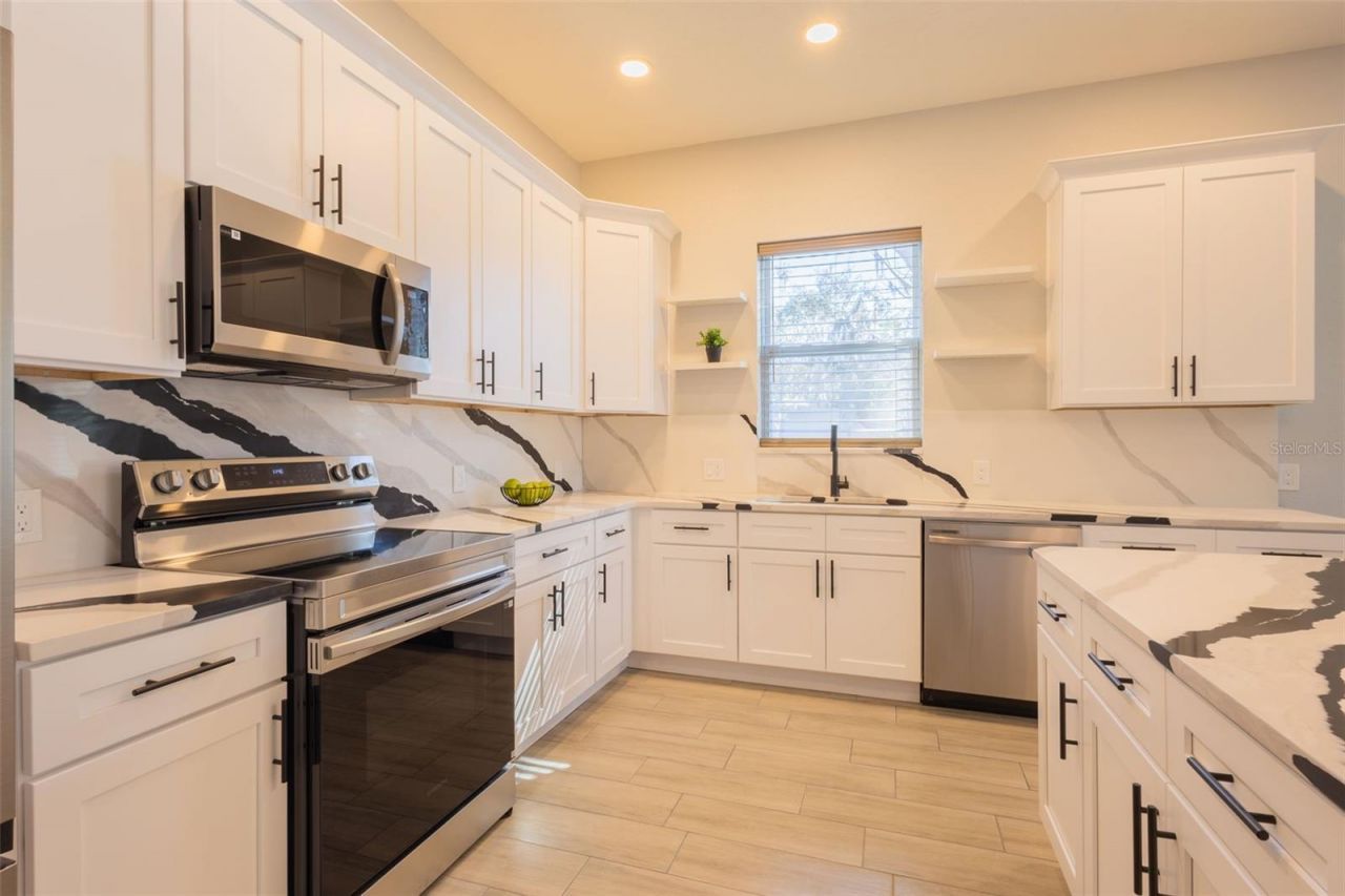 9912 Golden Loop, New Port Richey, FL 34654 Photo
