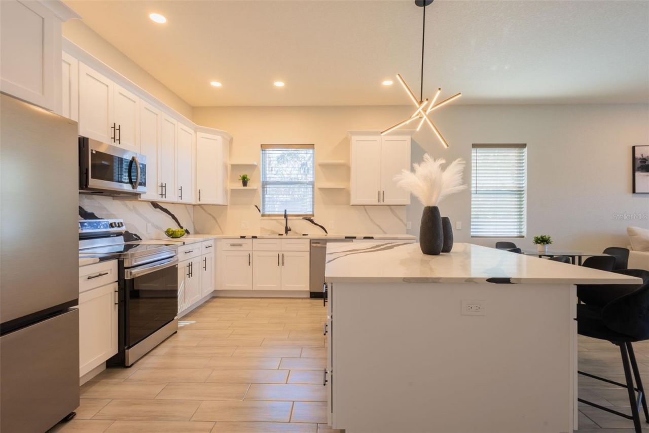 9912 Golden Loop, New Port Richey, FL 34654 Photo