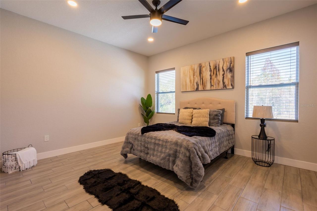 9912 Golden Loop, New Port Richey, FL 34654 Photo