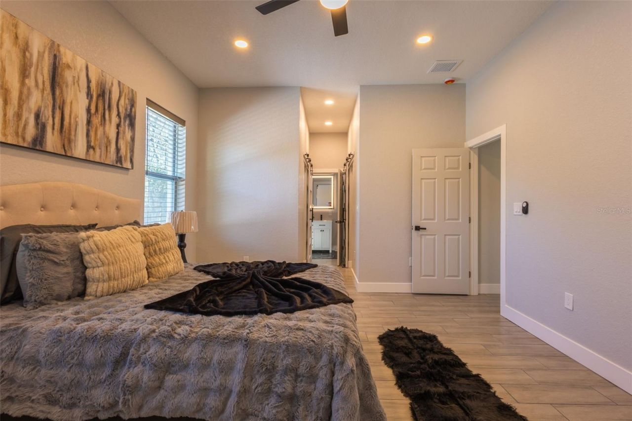 9912 Golden Loop, New Port Richey, FL 34654 Photo