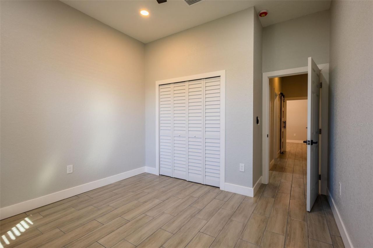 9912 Golden Loop, New Port Richey, FL 34654 Photo