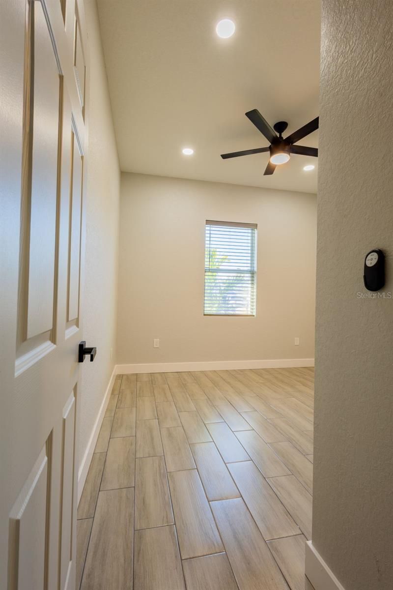 9912 Golden Loop, New Port Richey, FL 34654 Photo