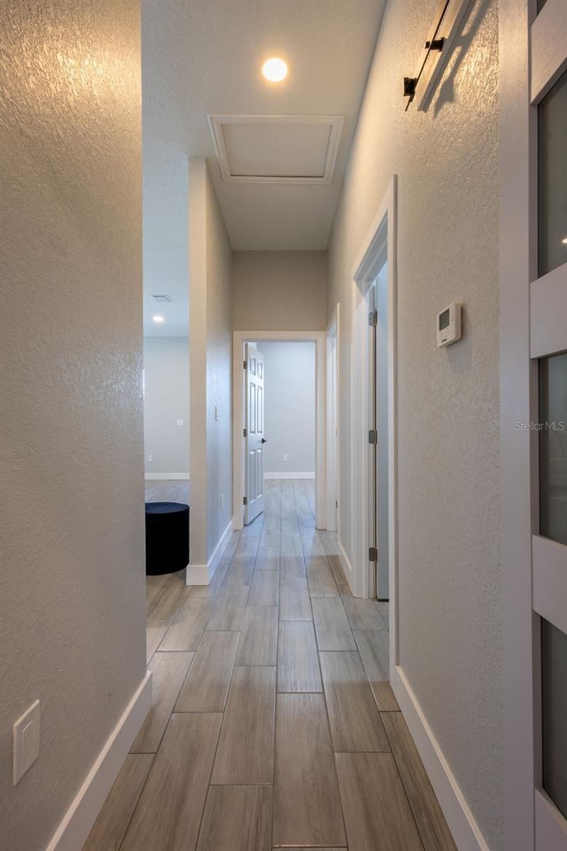 9912 Golden Loop, New Port Richey, FL 34654 Photo