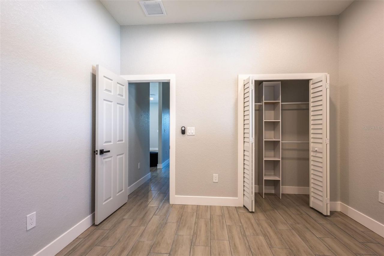 9912 Golden Loop, New Port Richey, FL 34654 Photo