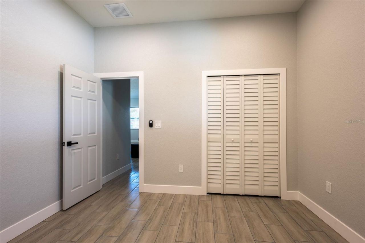 9912 Golden Loop, New Port Richey, FL 34654 Photo