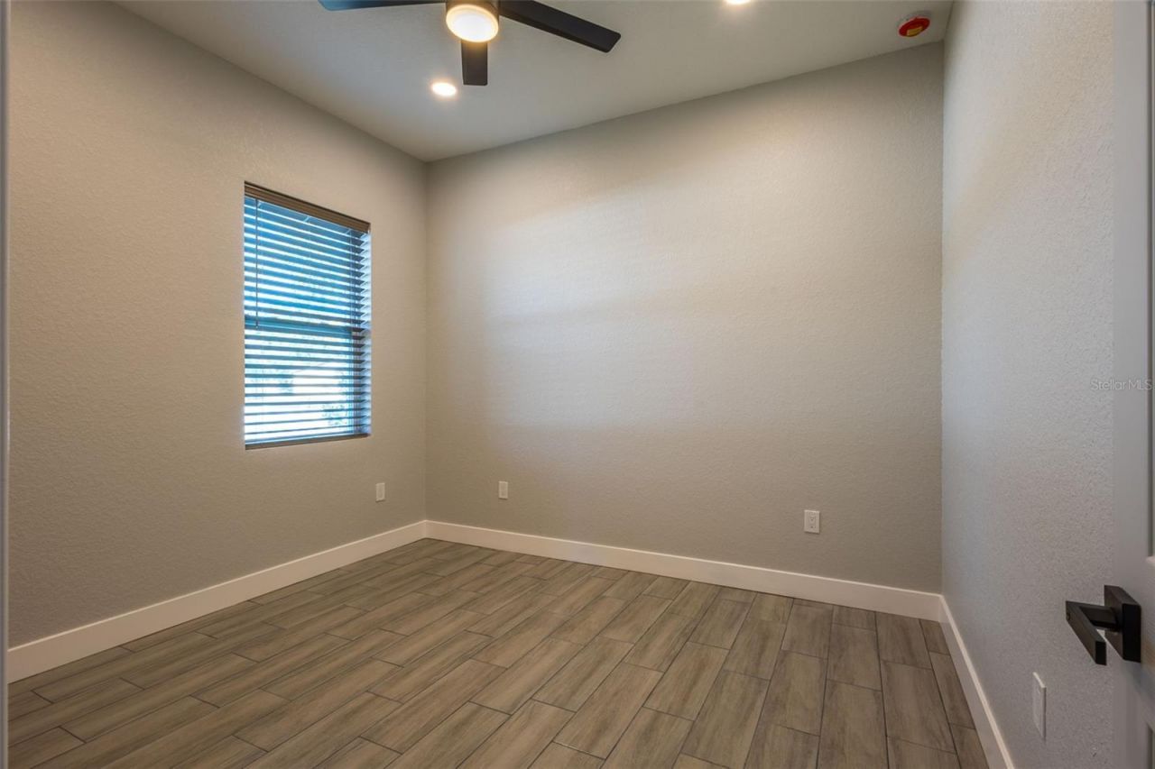 9912 Golden Loop, New Port Richey, FL 34654 Photo
