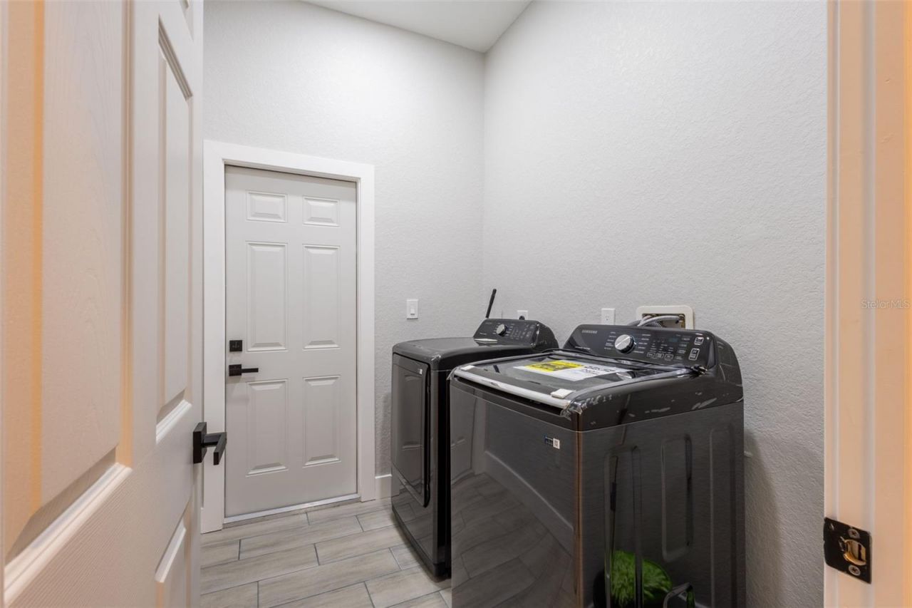 9912 Golden Loop, New Port Richey, FL 34654 Photo