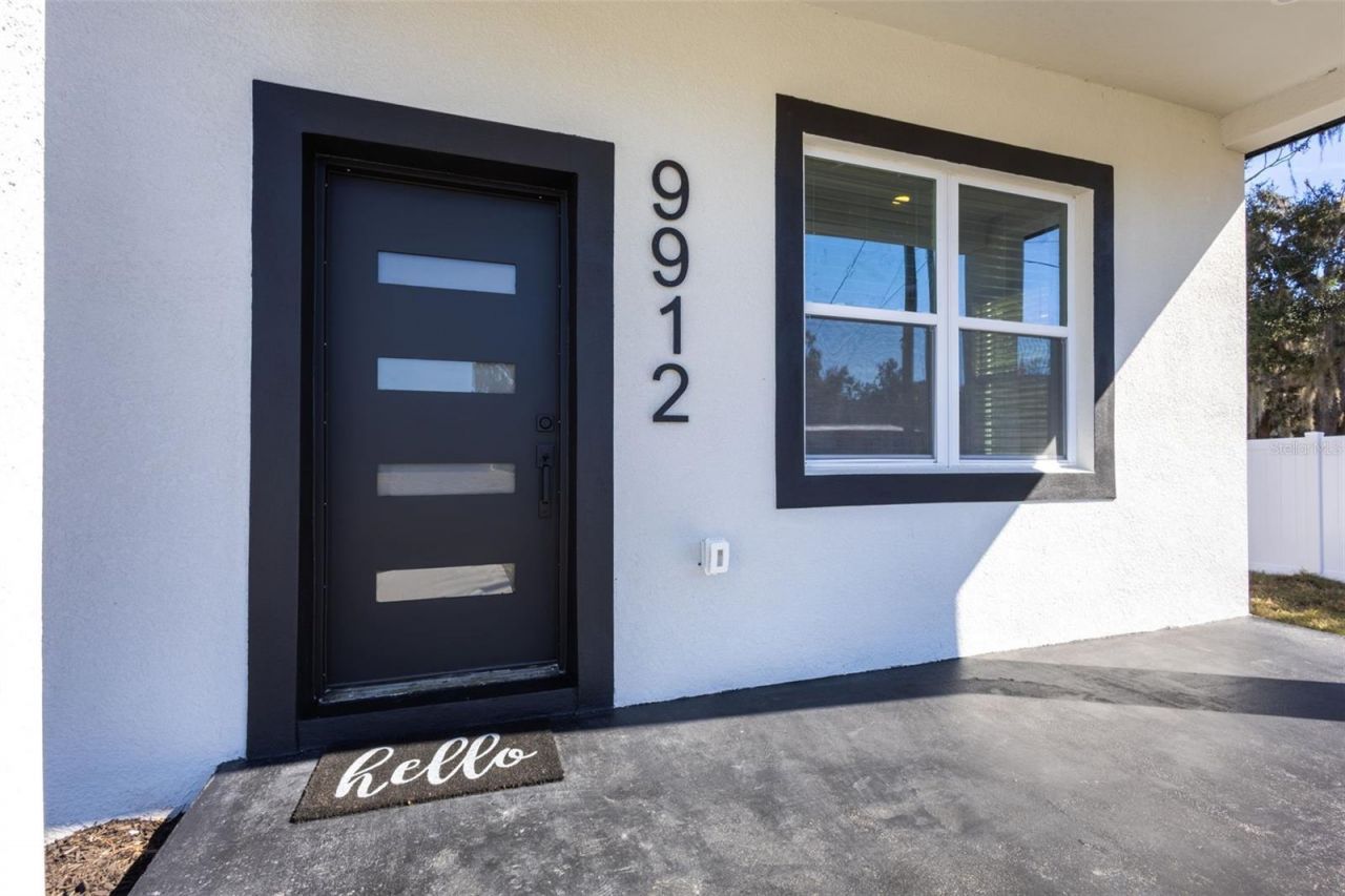9912 Golden Loop, New Port Richey, FL 34654 Photo