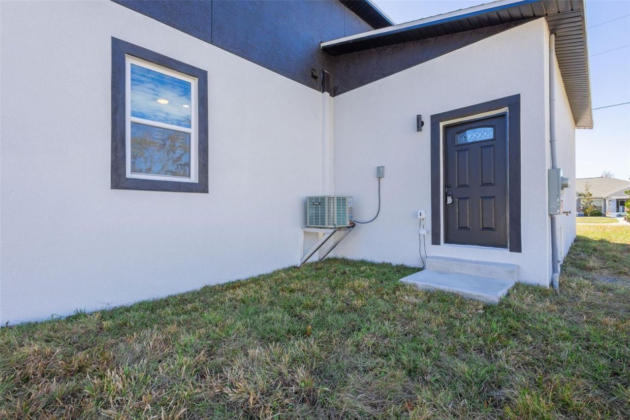 9912 Golden Loop, New Port Richey, FL 34654 Photo