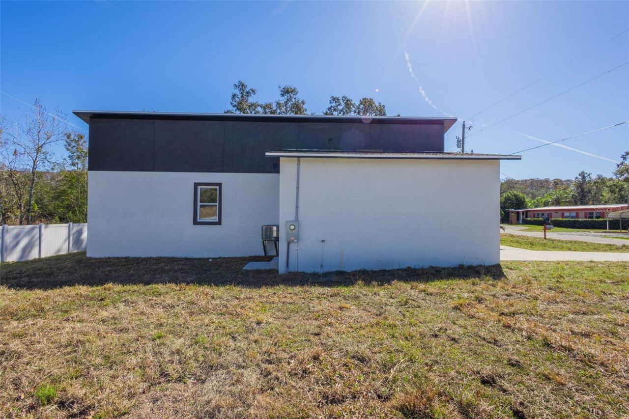 9912 Golden Loop, New Port Richey, FL 34654 Photo