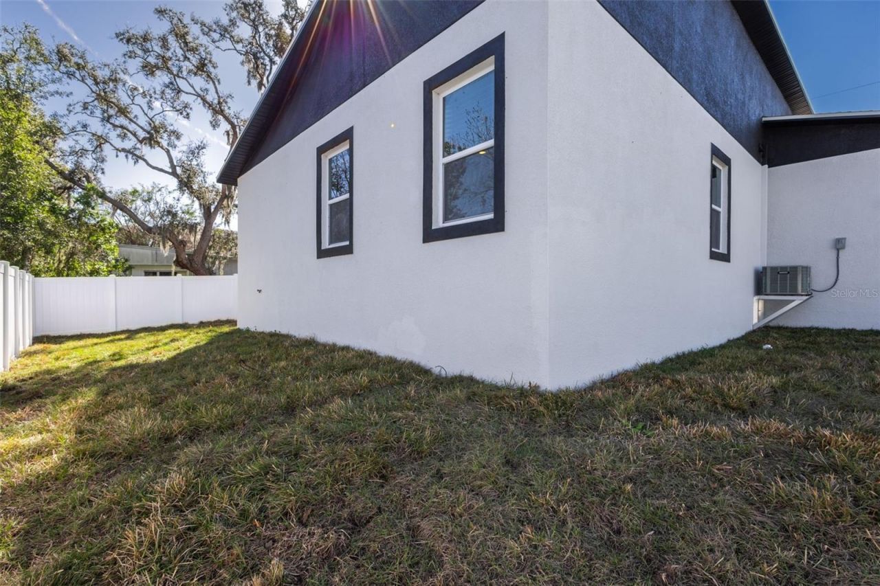 9912 Golden Loop, New Port Richey, FL 34654 Photo
