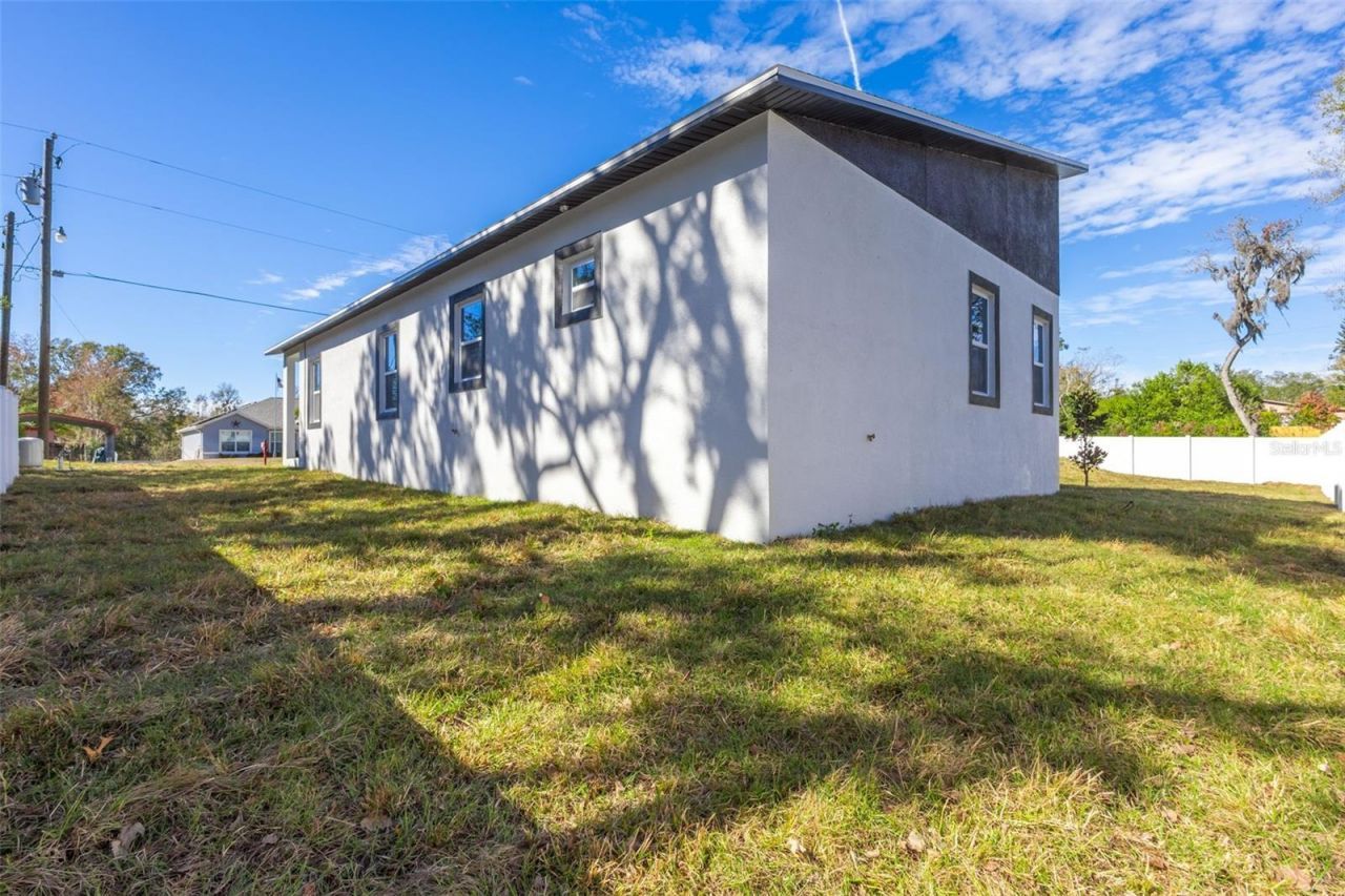 9912 Golden Loop, New Port Richey, FL 34654 Photo