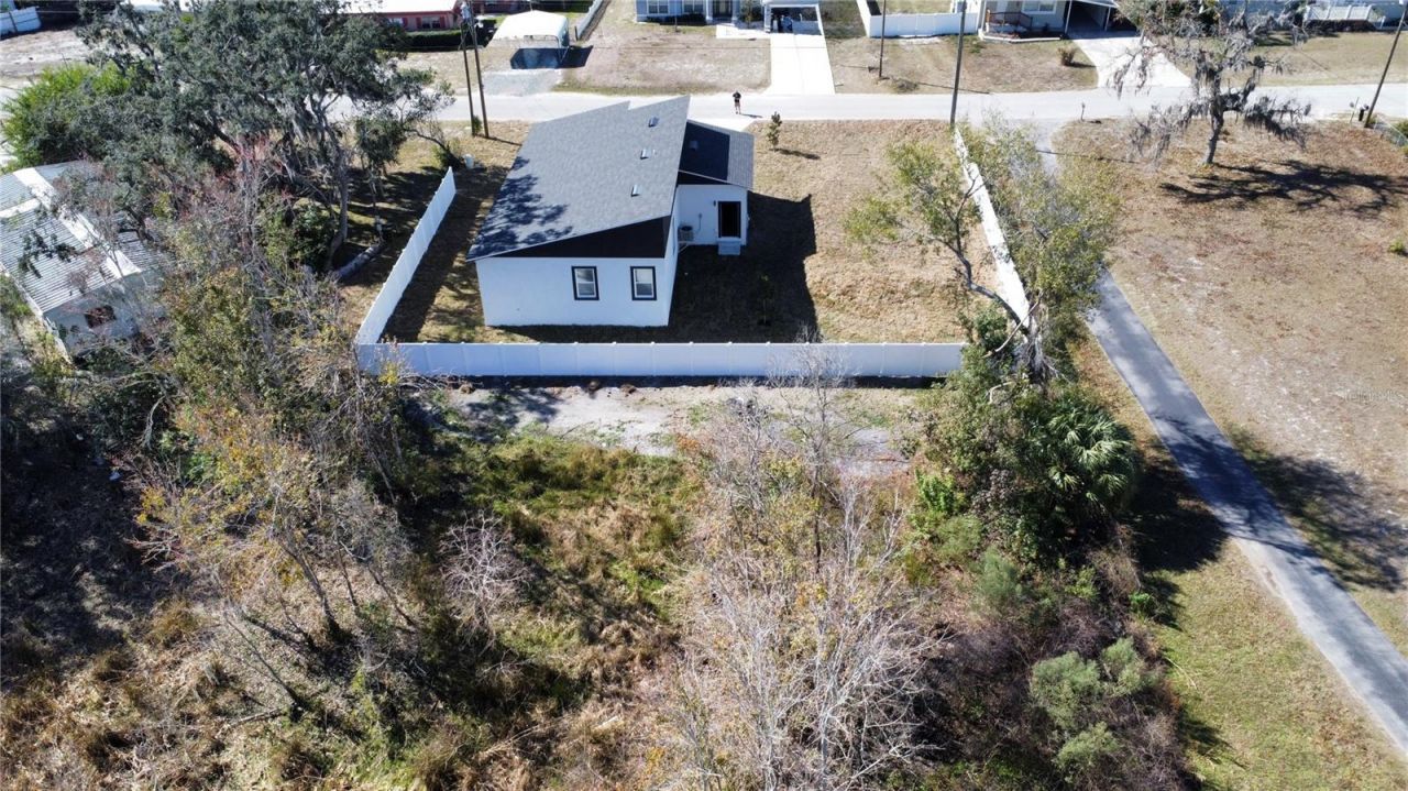 9912 Golden Loop, New Port Richey, FL 34654 Photo