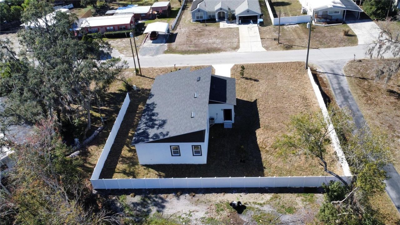 9912 Golden Loop, New Port Richey, FL 34654 Photo